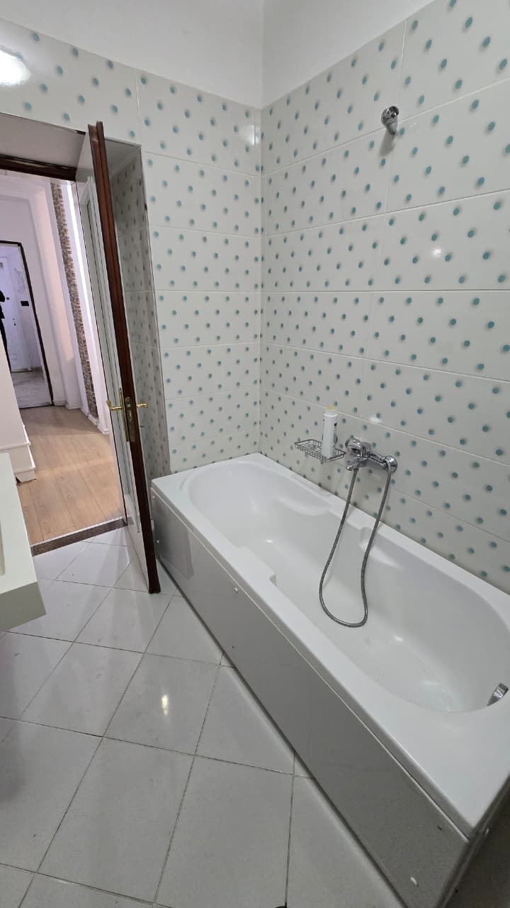 WhatsApp Image 2025-11-03 at 16.44.36