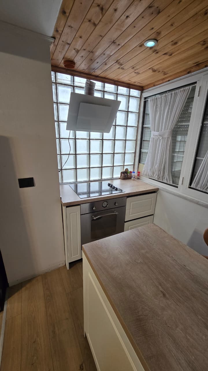 WhatsApp Image 2025-11-03 at 16.44.37 (1)