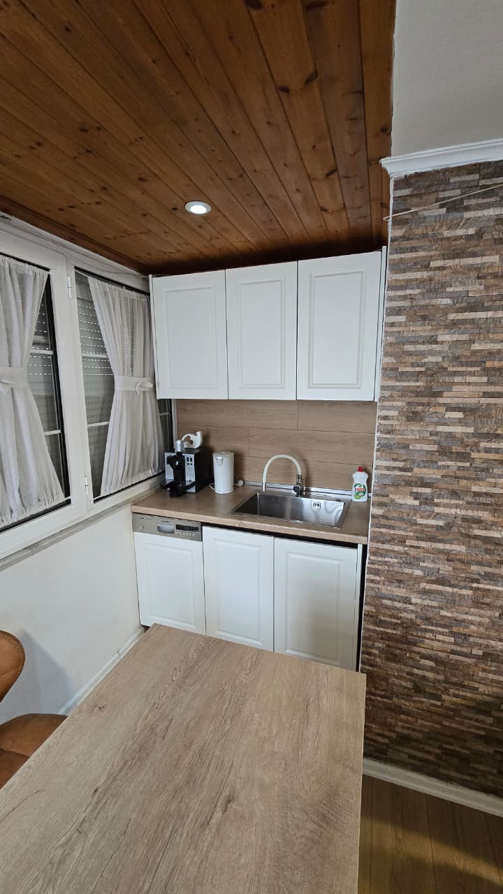 WhatsApp Image 2025-11-03 at 16.44.37 (2)