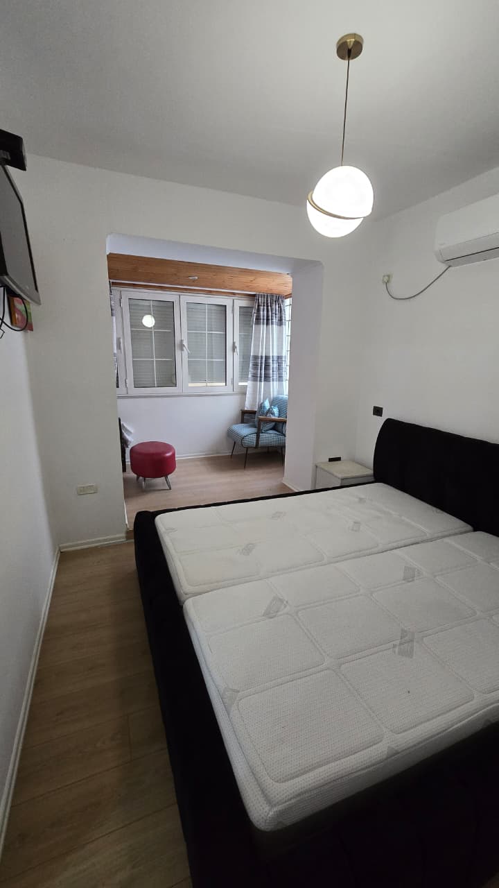 WhatsApp Image 2025-11-03 at 16.44.37 (3)