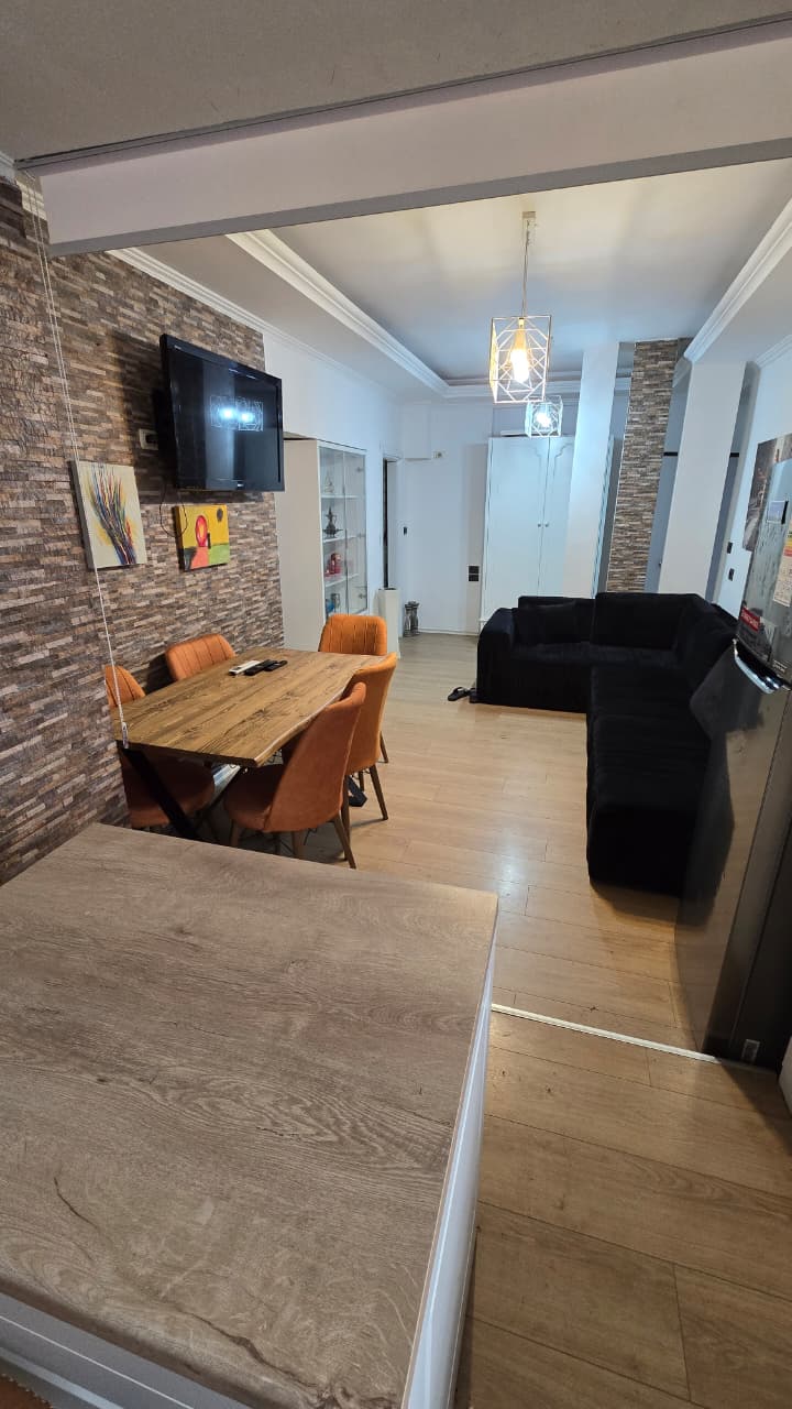 WhatsApp Image 2025-11-03 at 16.44.37 (4)