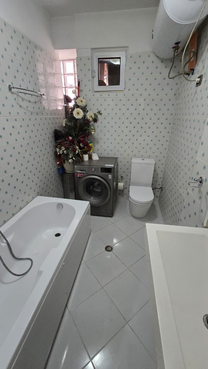 WhatsApp Image 2025-11-03 at 16.44.37