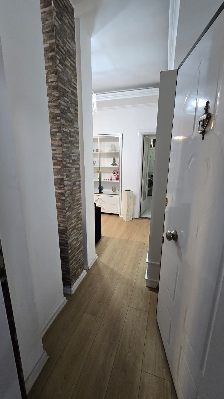 WhatsApp Image 2025-11-03 at 16.44.38 (2)