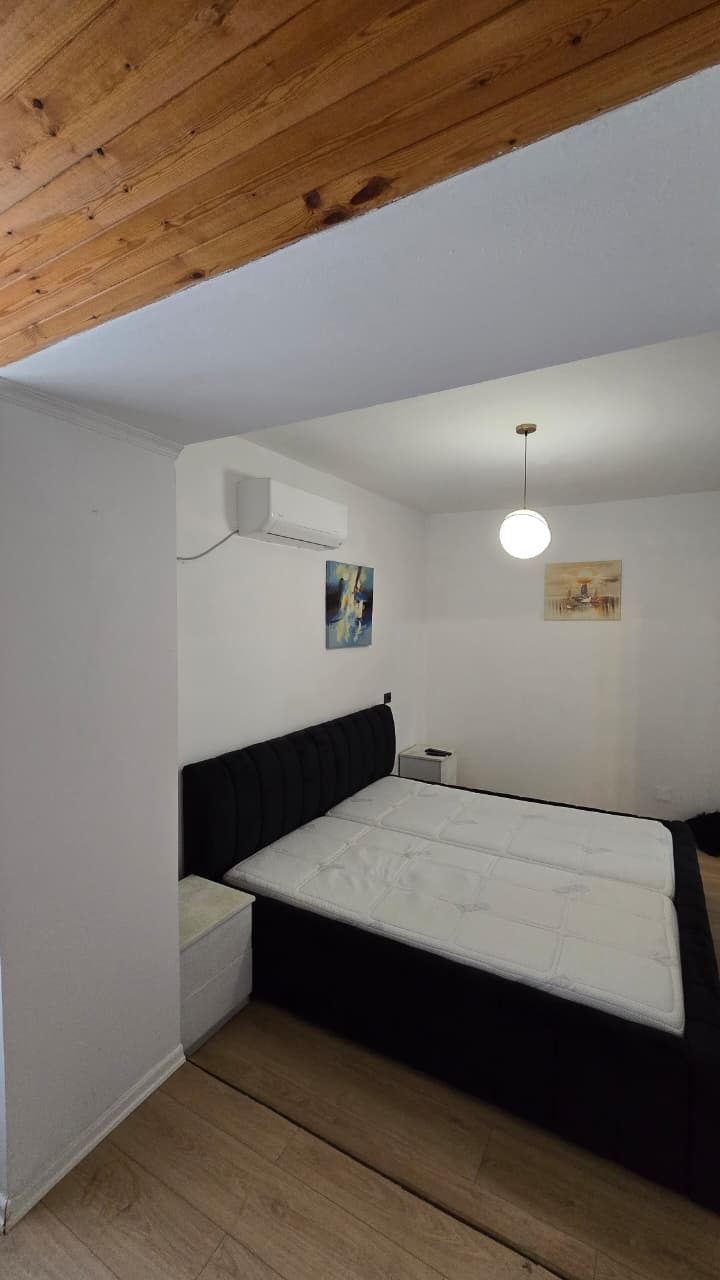 WhatsApp Image 2025-11-03 at 16.44.38 (3)