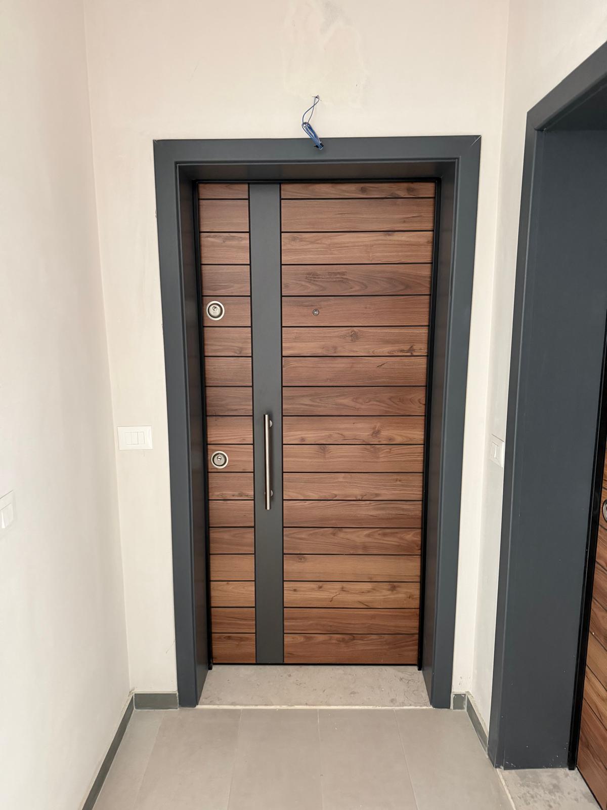 00d9a05b-80a3-4629-8f81-c51ee1f0b757