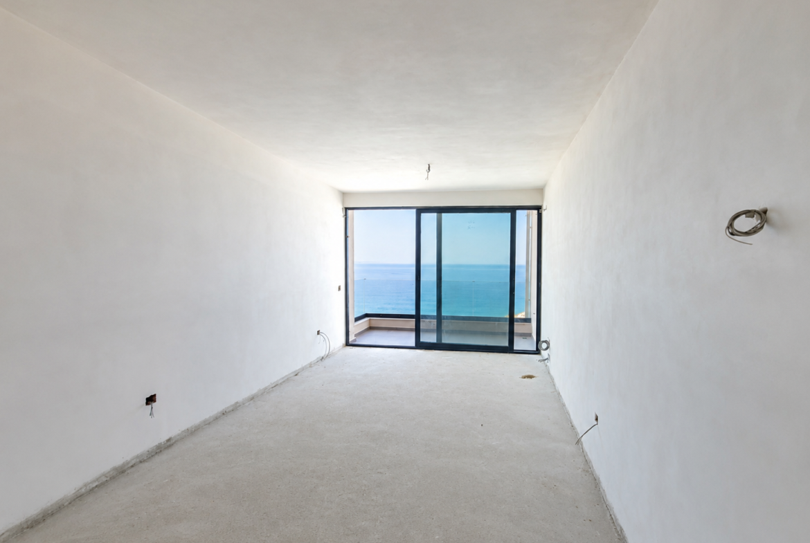 Apartment, Ionina Bay Residence, Saranda