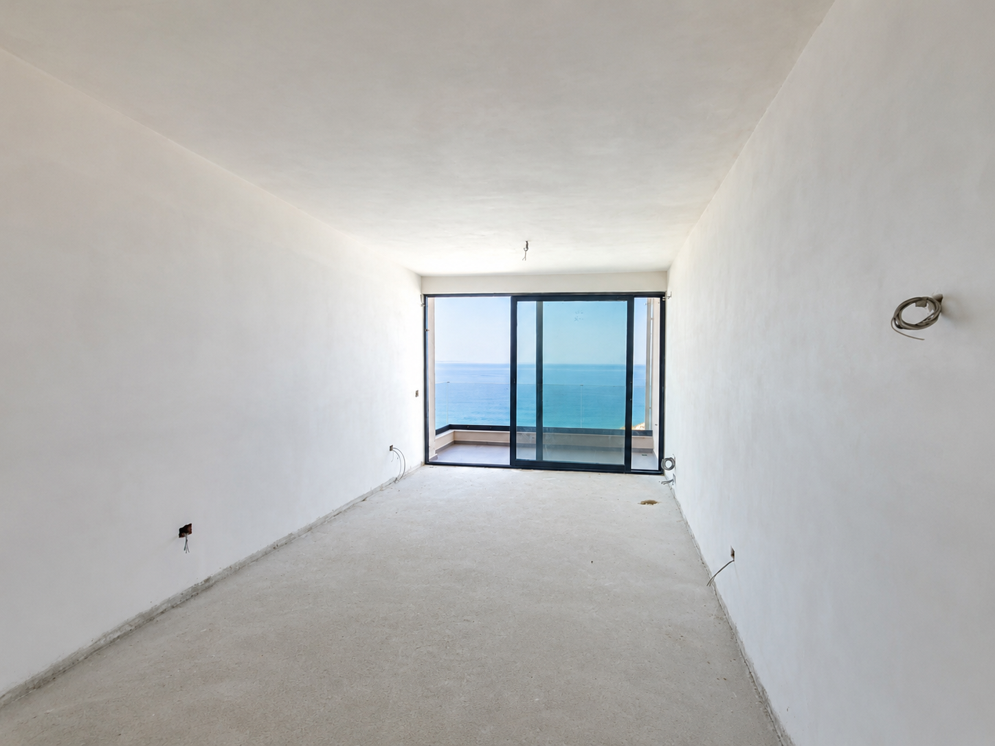 Apartment, Ionina Bay Residence, Saranda