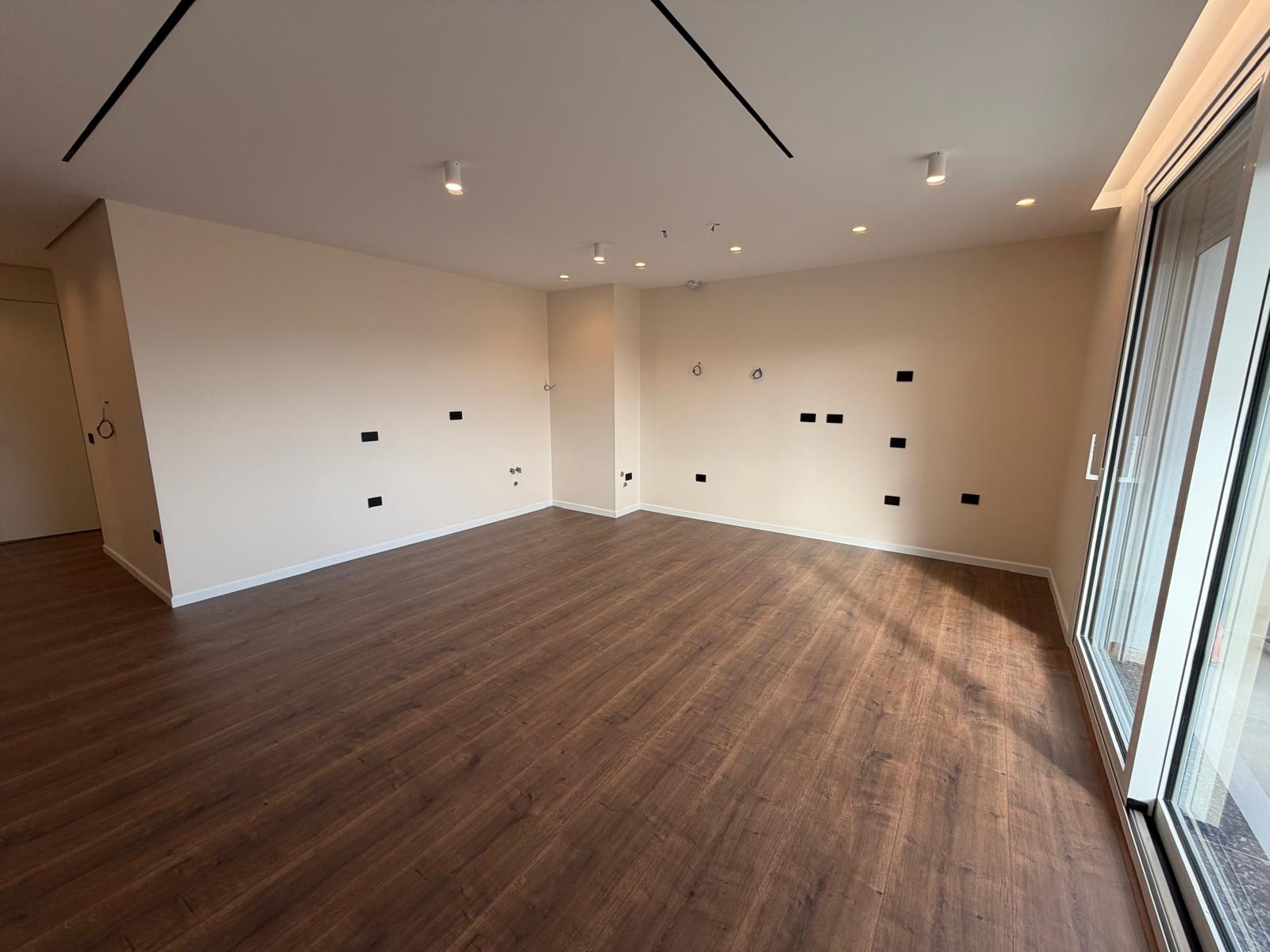 WhatsApp Image 2025-12-23 at 10.27.05 (1)