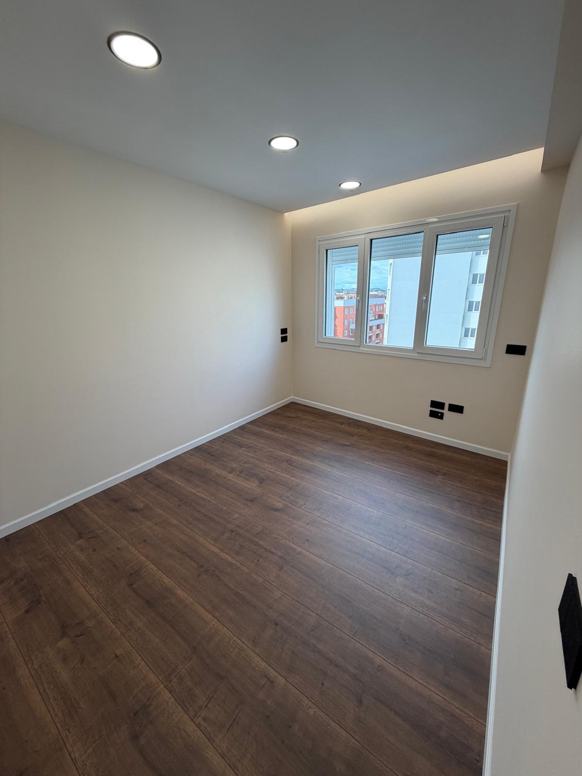 WhatsApp Image 2025-12-23 at 10.27.05 (2)