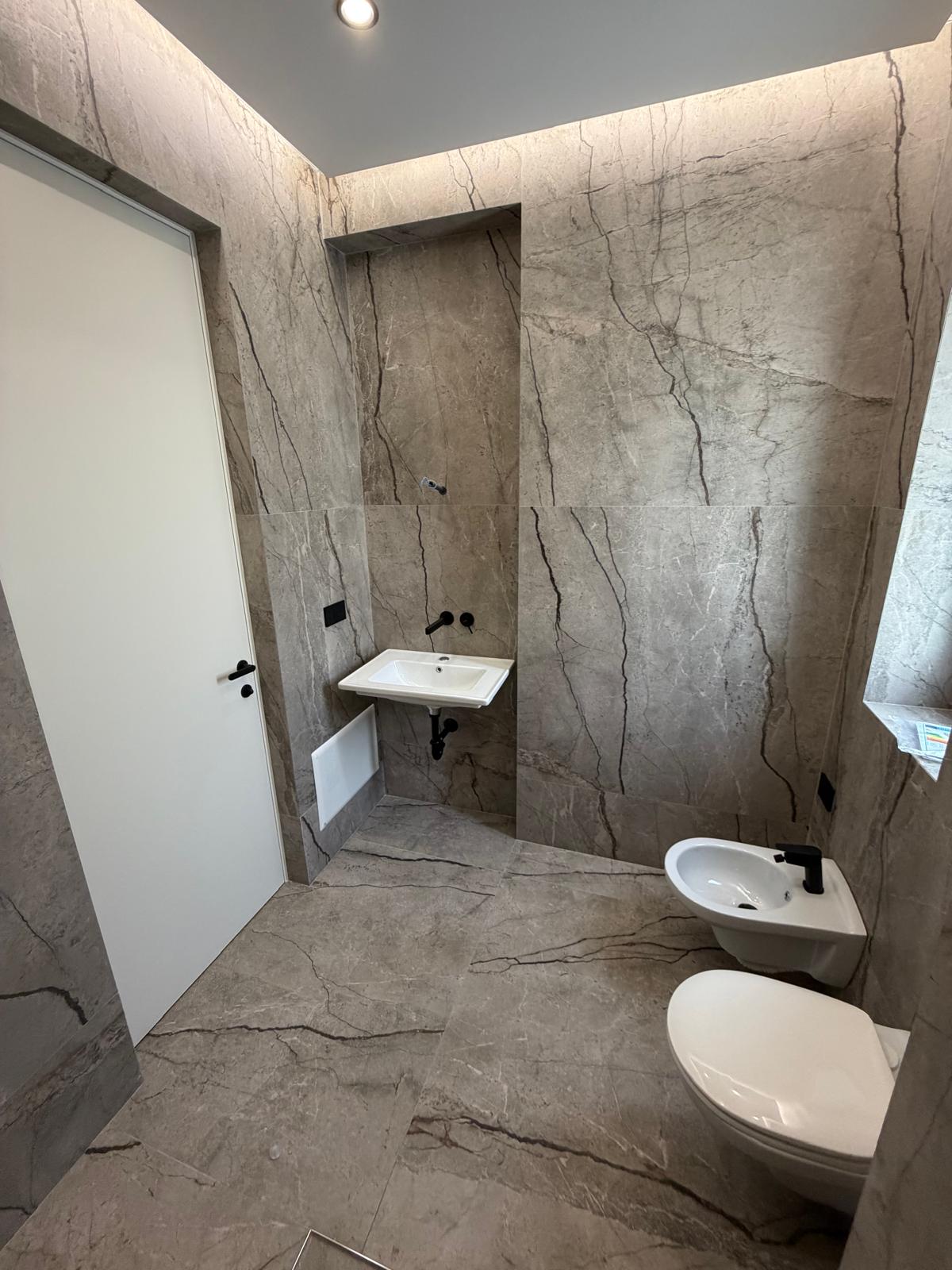 WhatsApp Image 2025-12-23 at 10.27.06 (1)