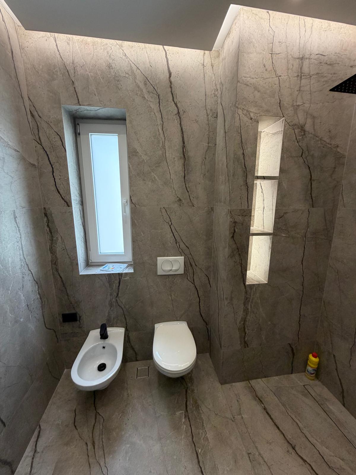 WhatsApp Image 2025-12-23 at 10.27.06