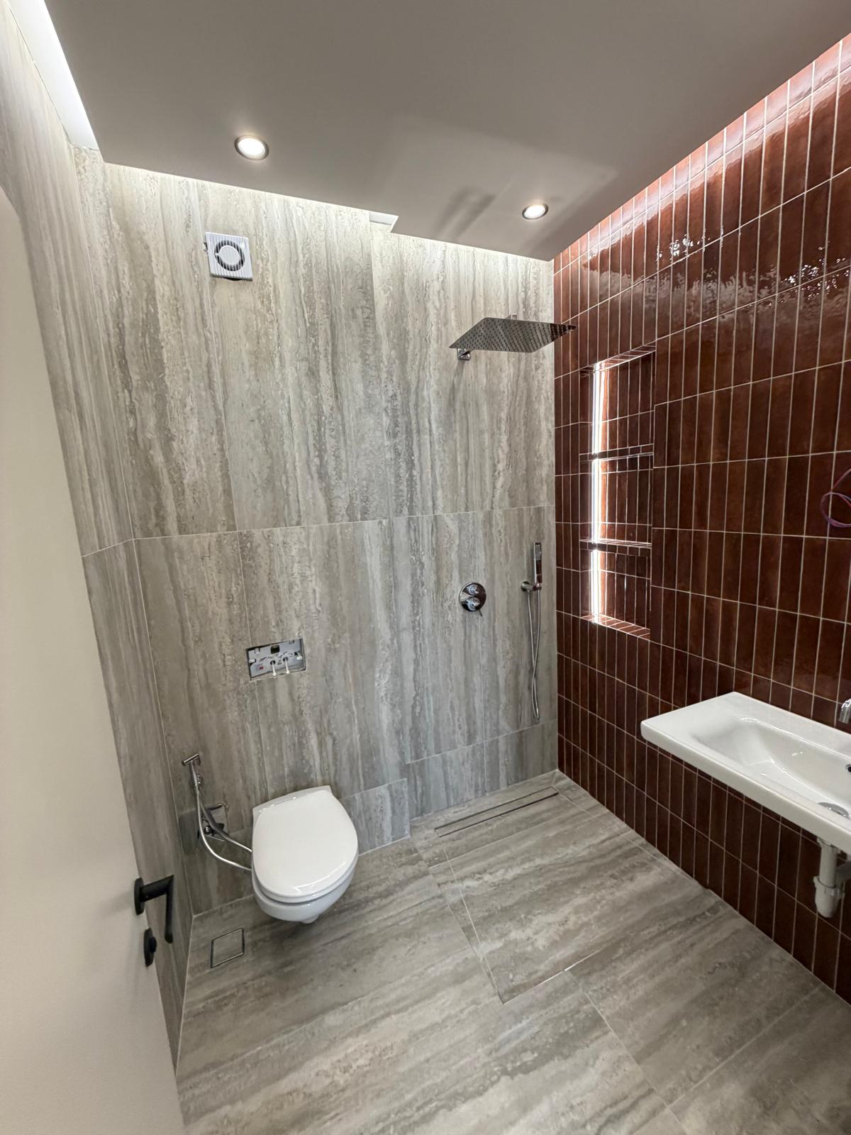 WhatsApp Image 2025-12-23 at 10.27.07