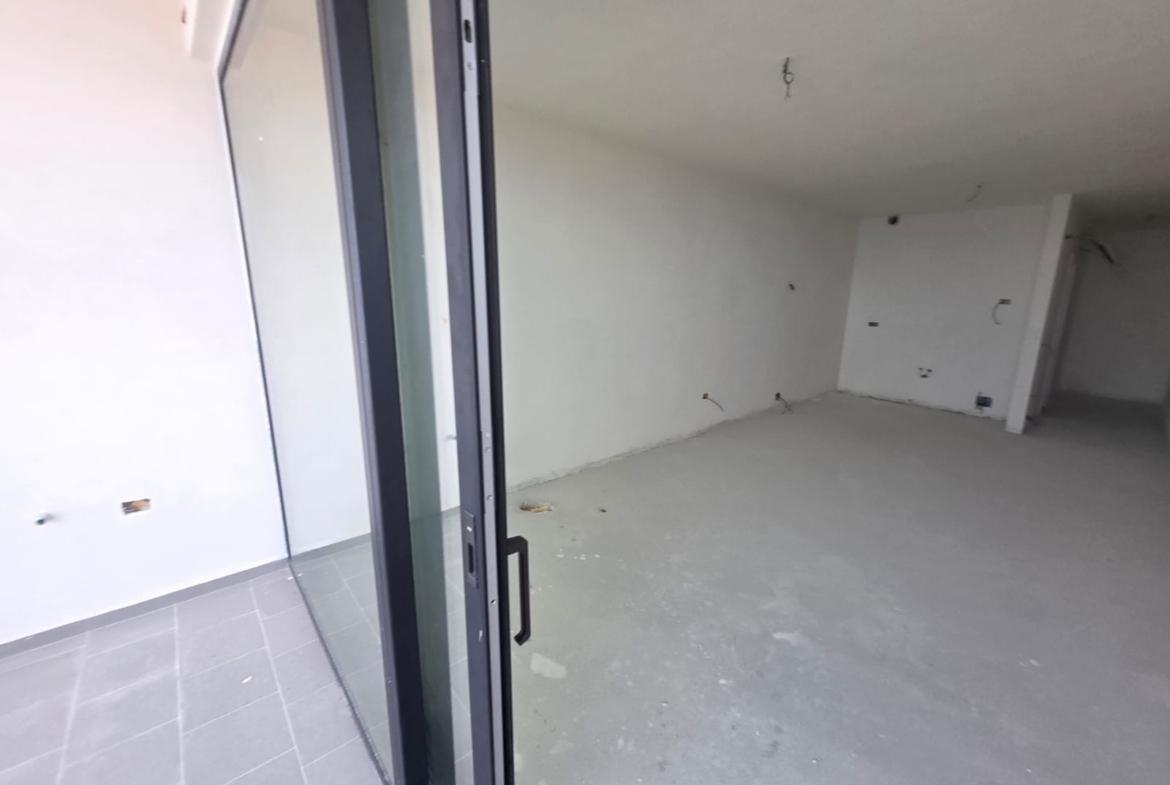 Apartment, Ionina Bay Residence, Saranda