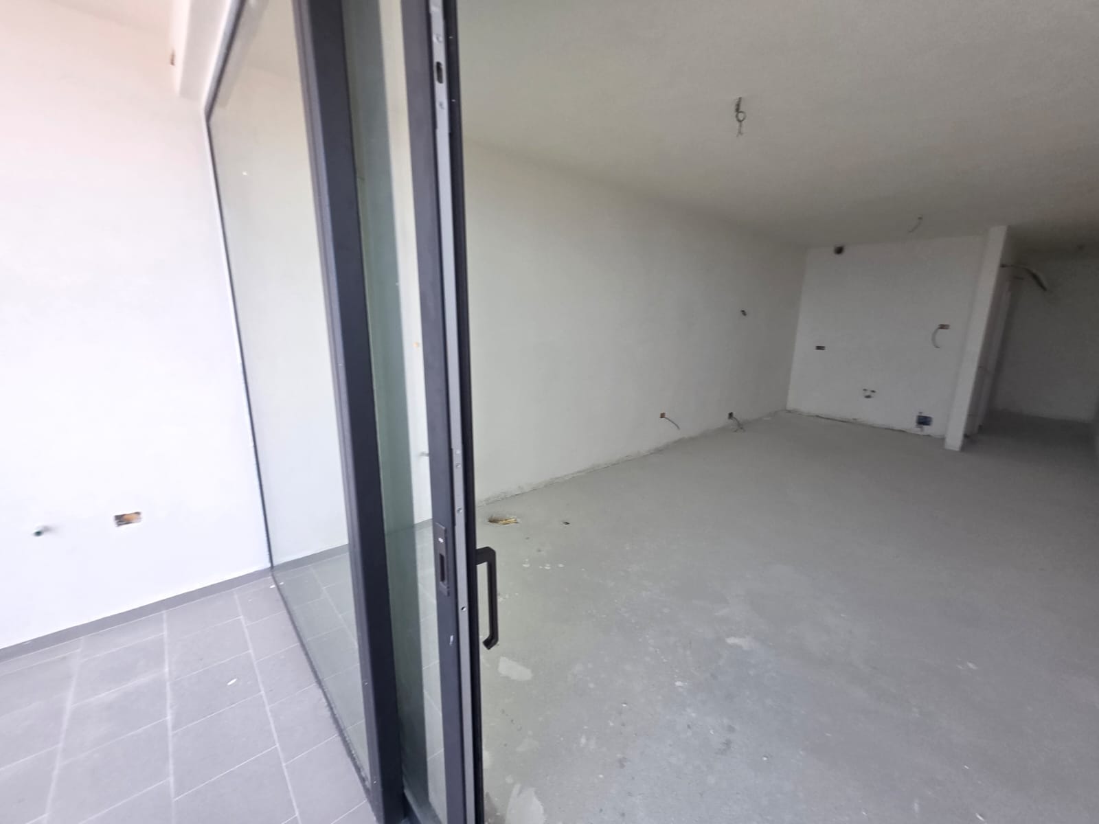 Apartment, Ionina Bay Residence, Saranda