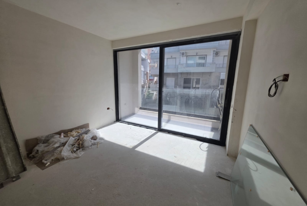 Apartment, Ionina Bay Residence, Saranda