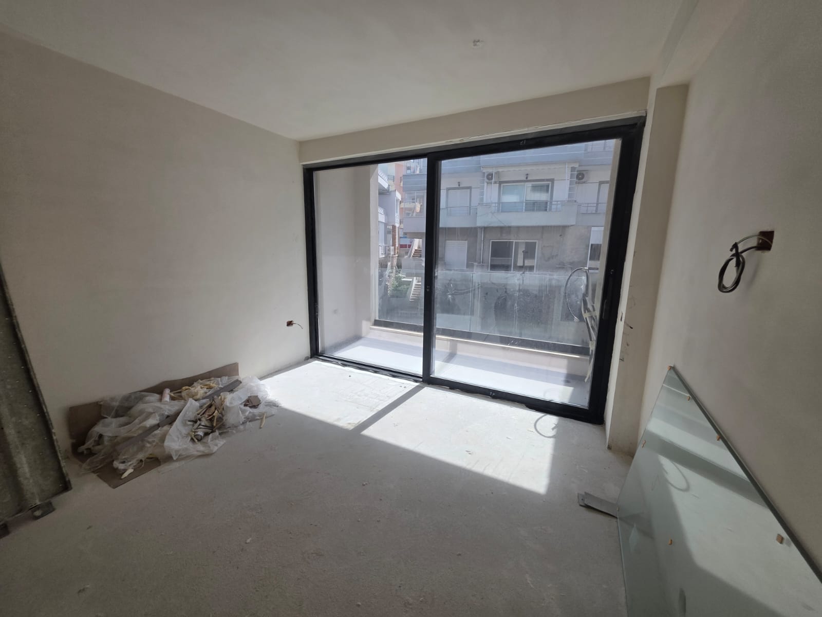 Apartment, Ionina Bay Residence, Saranda