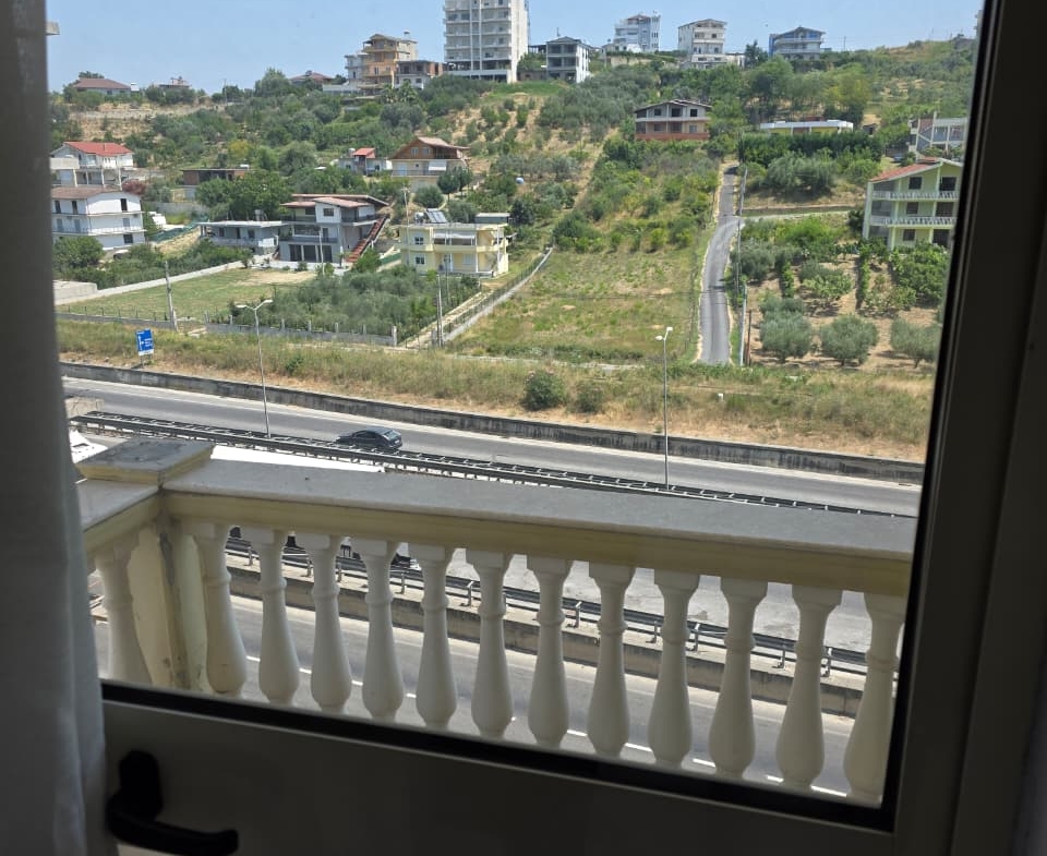Apartment – Shkembi i Kavajes, Durres