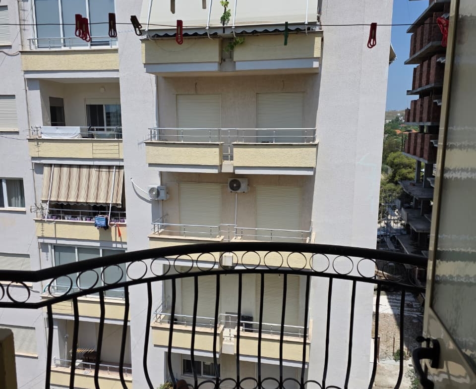 Apartment – Shkembi i Kavajes, Durres