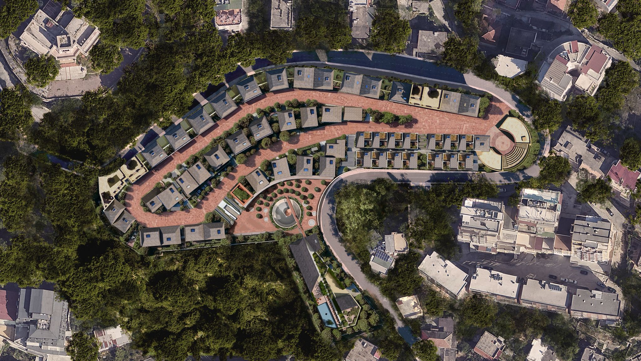 WhatsApp Image 2026-05-14 at 14.42.41 Apartments, Pine Residences – Durres