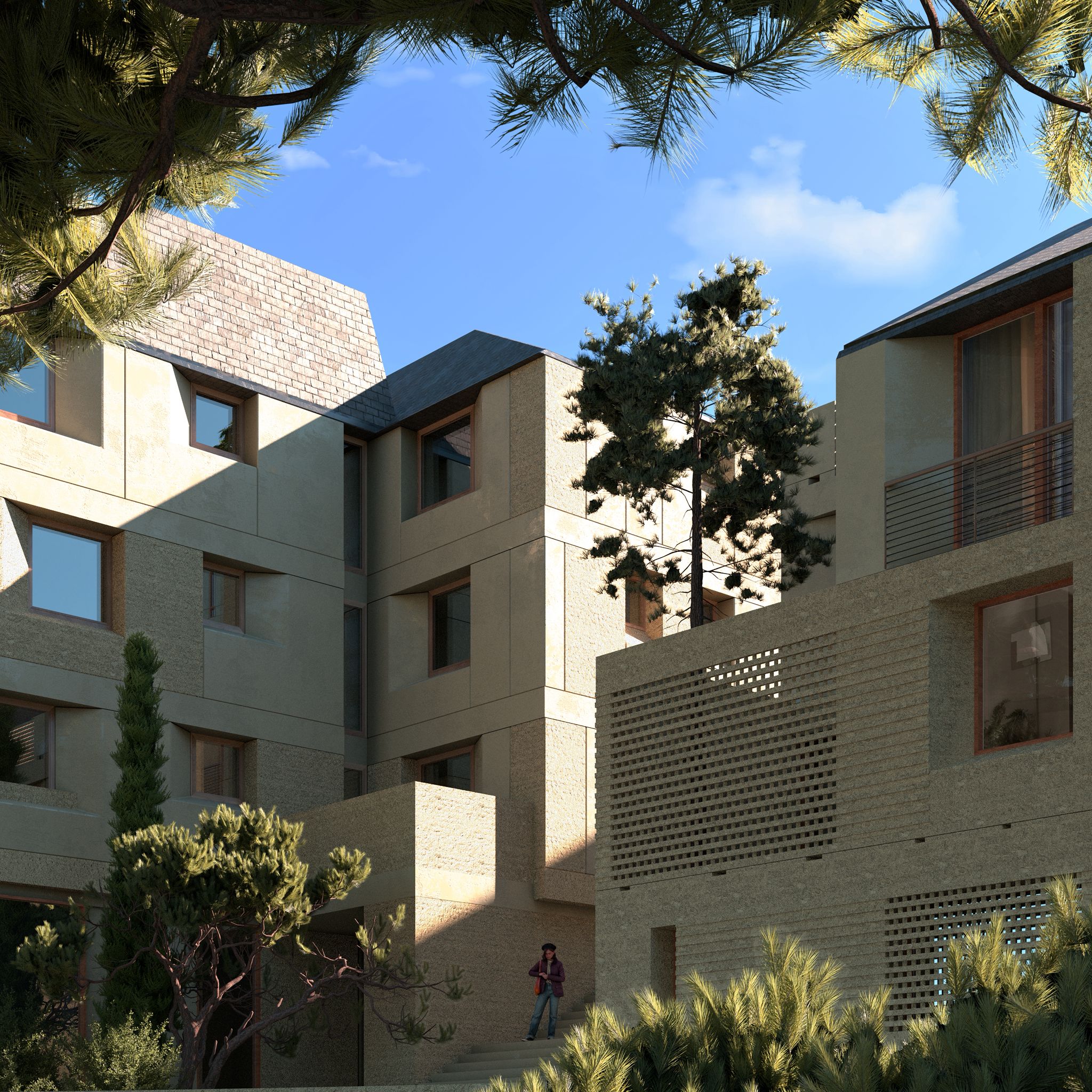 WhatsApp Image 2026-07-25 at 12.13.35 (4) Apartments, Pine Residences – Durres