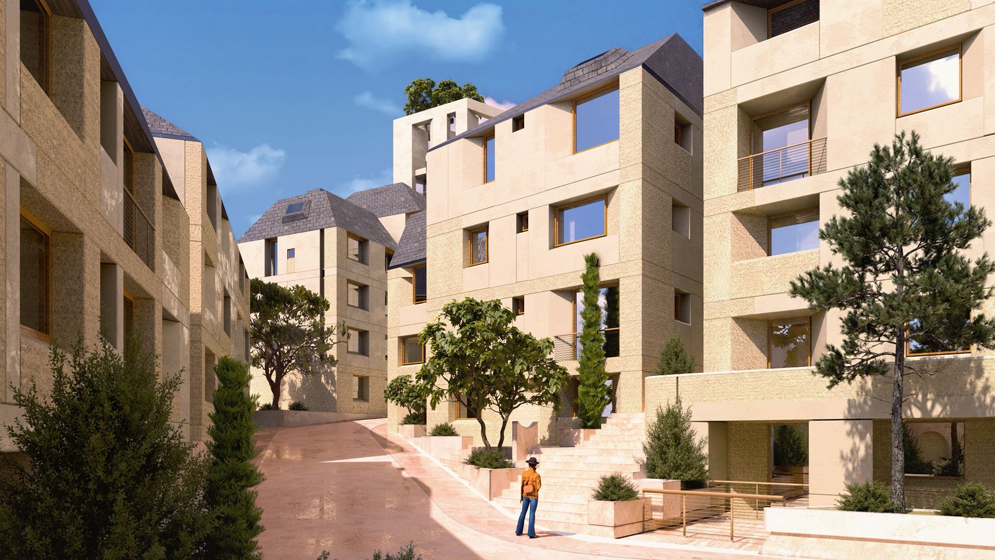 WhatsApp Image 2026-07-25 at 12.13.35 Apartments, Pine Residences – Durres