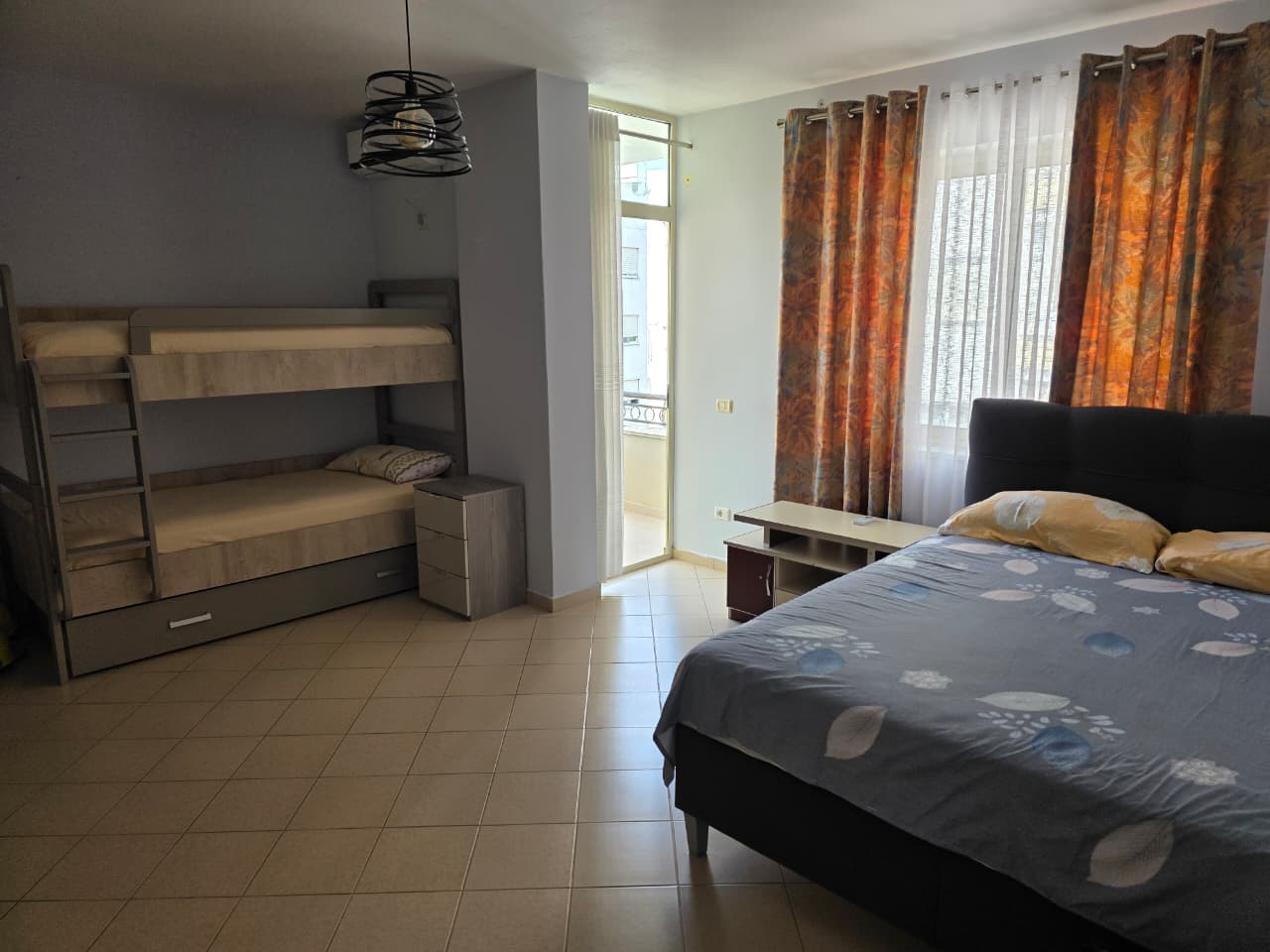 WhatsApp Image 2026-08-07 at Apartment – Shkembi i Kavajes, Durres