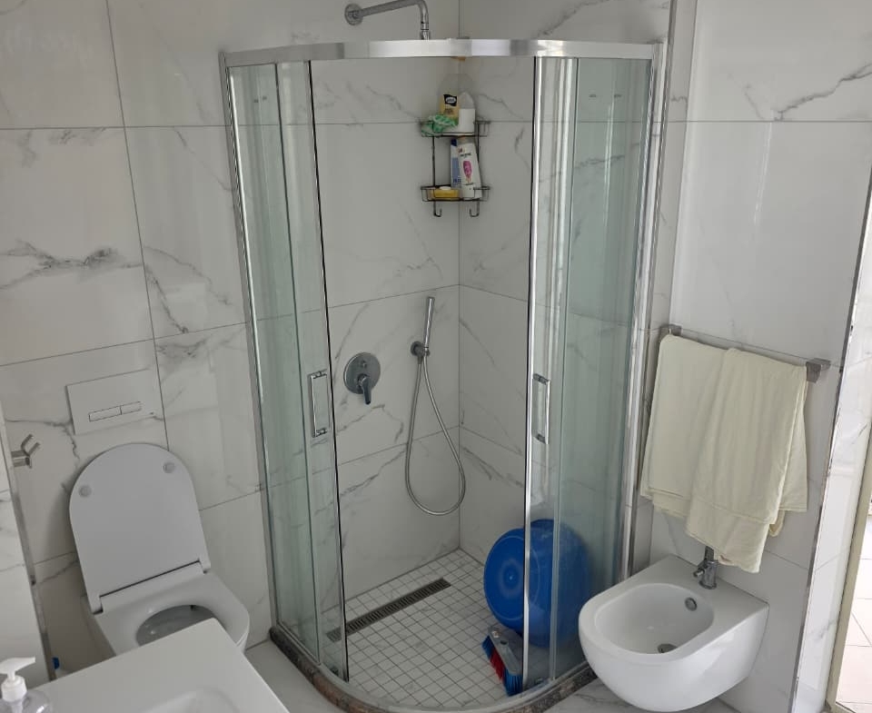 Apartment – Shkembi i Kavajes, Durres