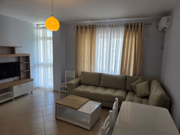 Apartment – Shkembi i Kavajes, Durres