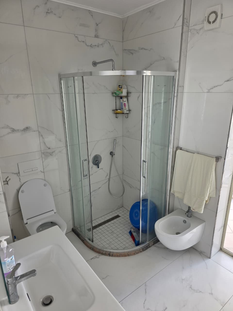 WhatsApp Image 2026-08-07 at 15.04. Apartment – Shkembi i Kavajes, Durres