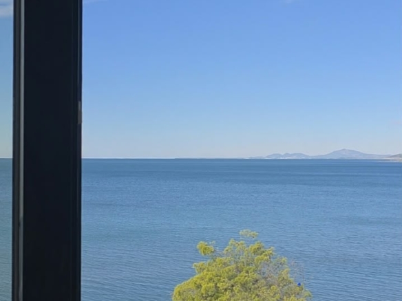 Apartment – Kune, Shengjin