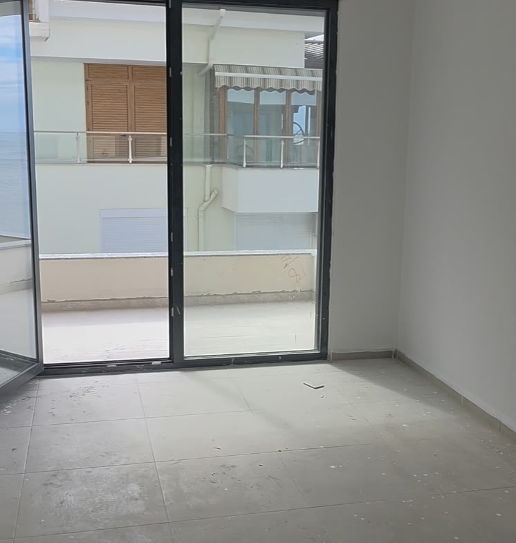 Apartment – Kune, Shengjin