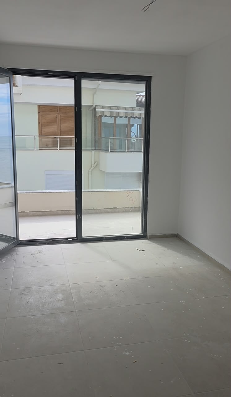 WhatsApp Image 2026-10-14 at 12.42.13 (1) Apartment – Kune, Shengjin