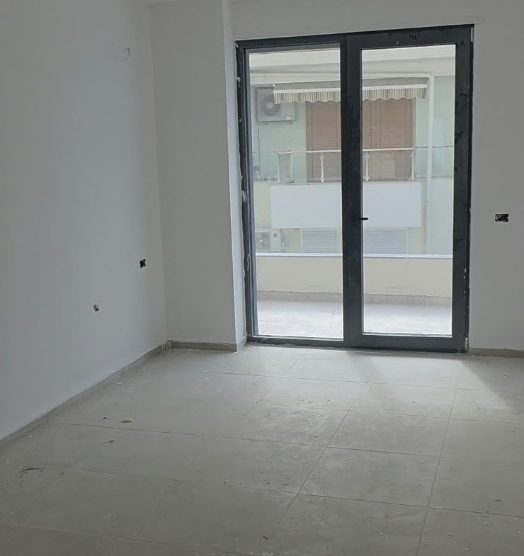 Apartment – Kune, Shengjin