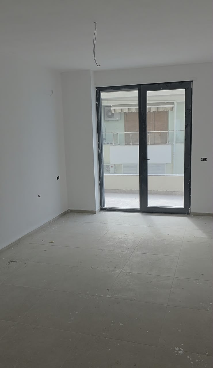 WhatsApp Image 2026-10-14 at 12.42.13 (2) Apartment – Kune, Shengjin