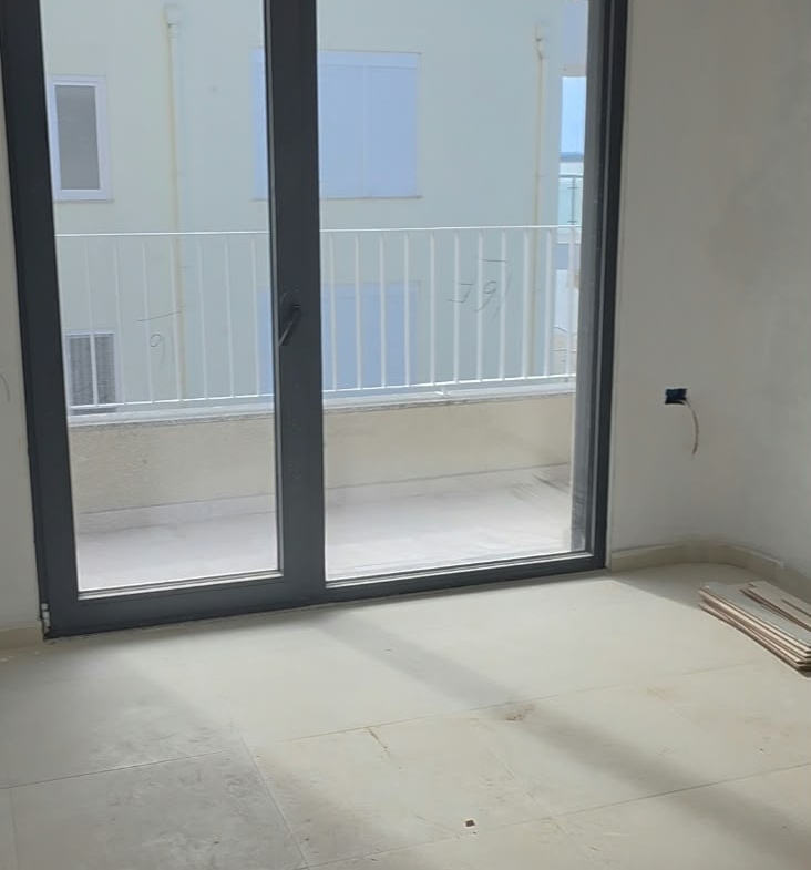 Apartment – Kune, Shengjin