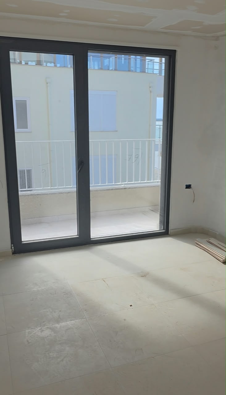Apartment – Kune, Shengjin