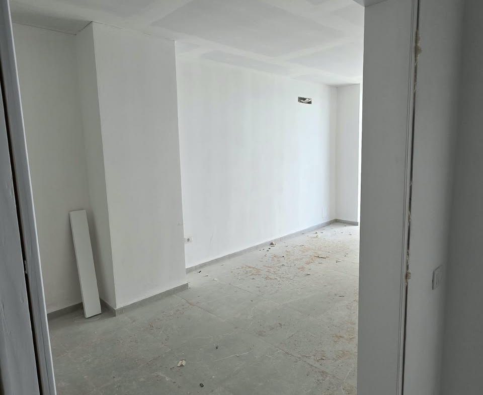 Apartment – Rana e Hedhun, Shengjin