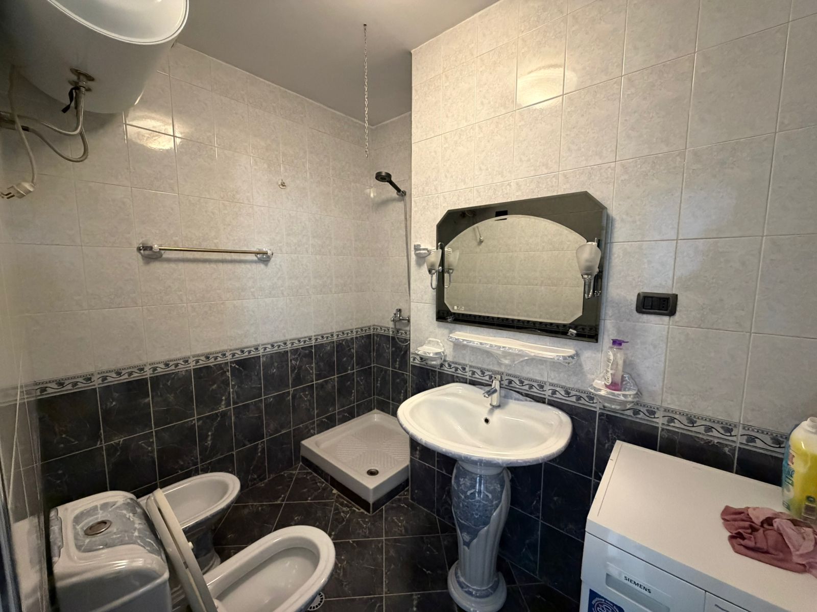 WhatsApp Image 2026-10-19 at 11.28.21 (3) Apartment – 9 Kateshet, Tirana