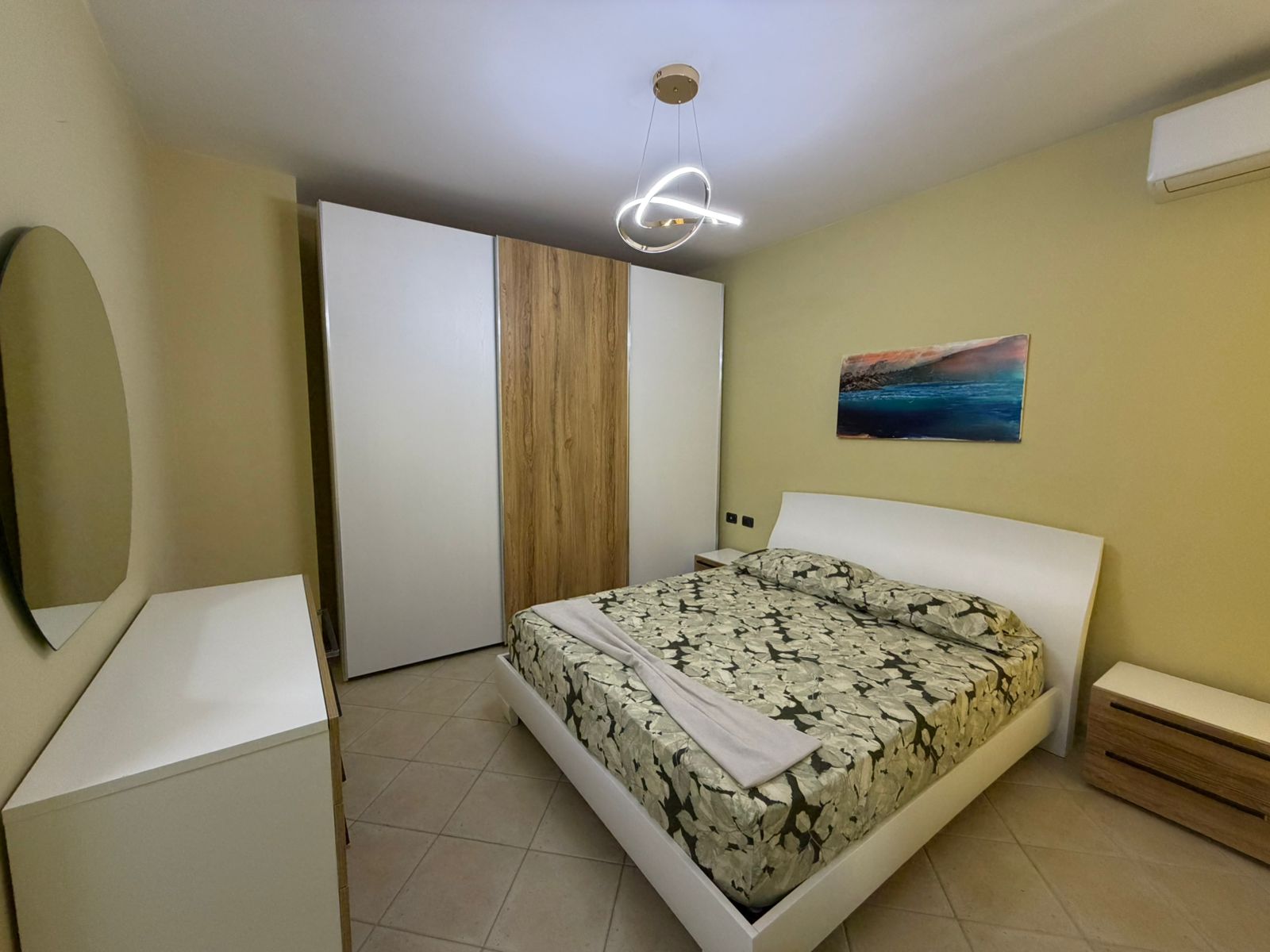 WhatsApp Image 2026-10-19 at 11.28.21 (5) Apartment – 9 Kateshet, Tirana