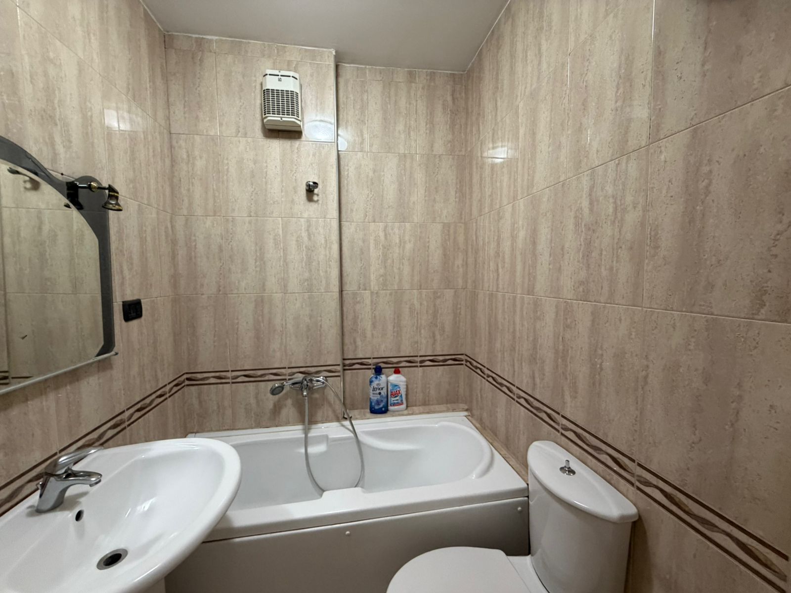 WhatsApp Image 2026-10-19 at 11.28.21 (7) Apartment – 9 Kateshet, Tirana