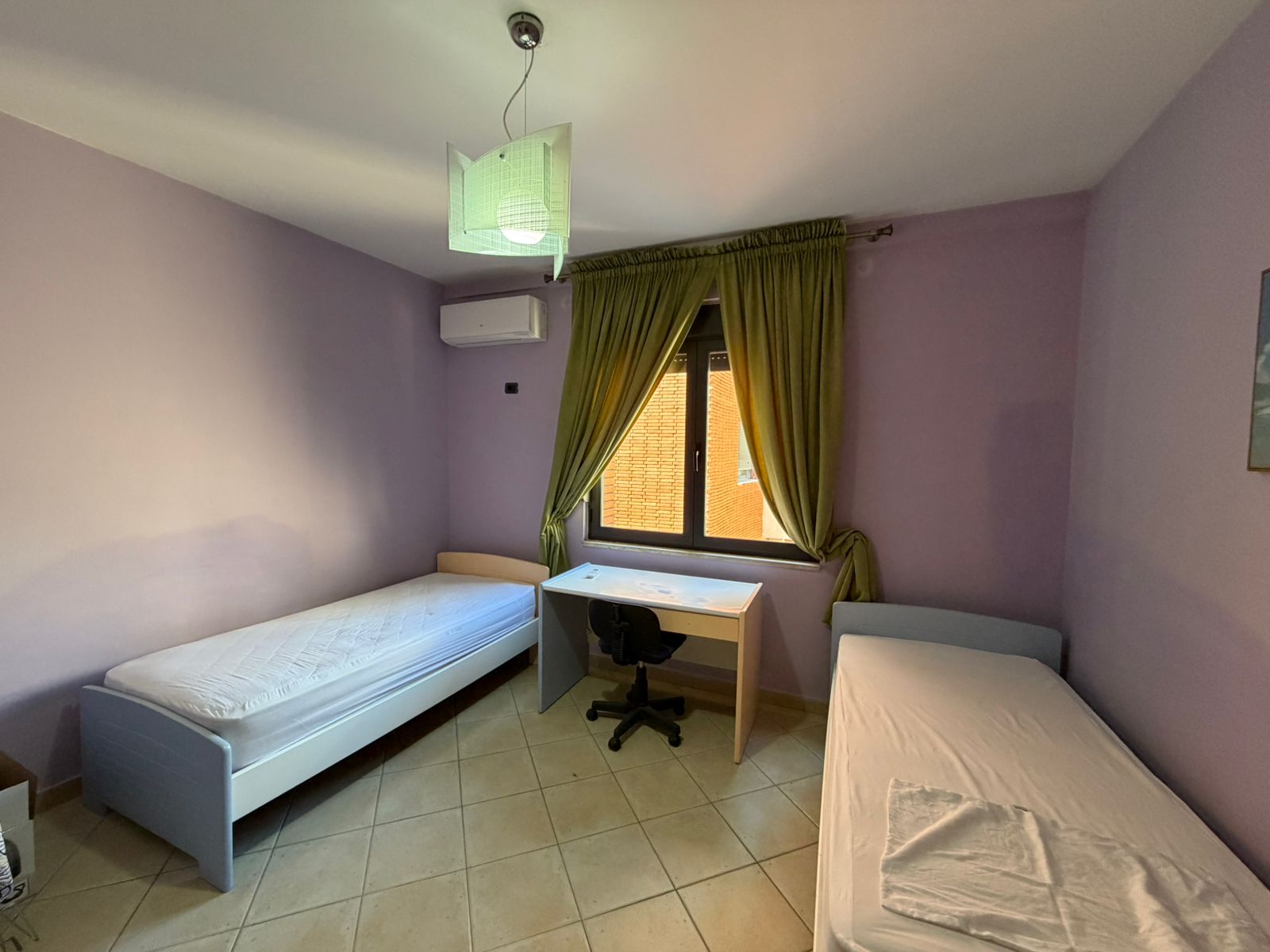 WhatsApp Image 2026-10-19 at 11.28.21 (9) Apartment – 9 Kateshet, Tirana