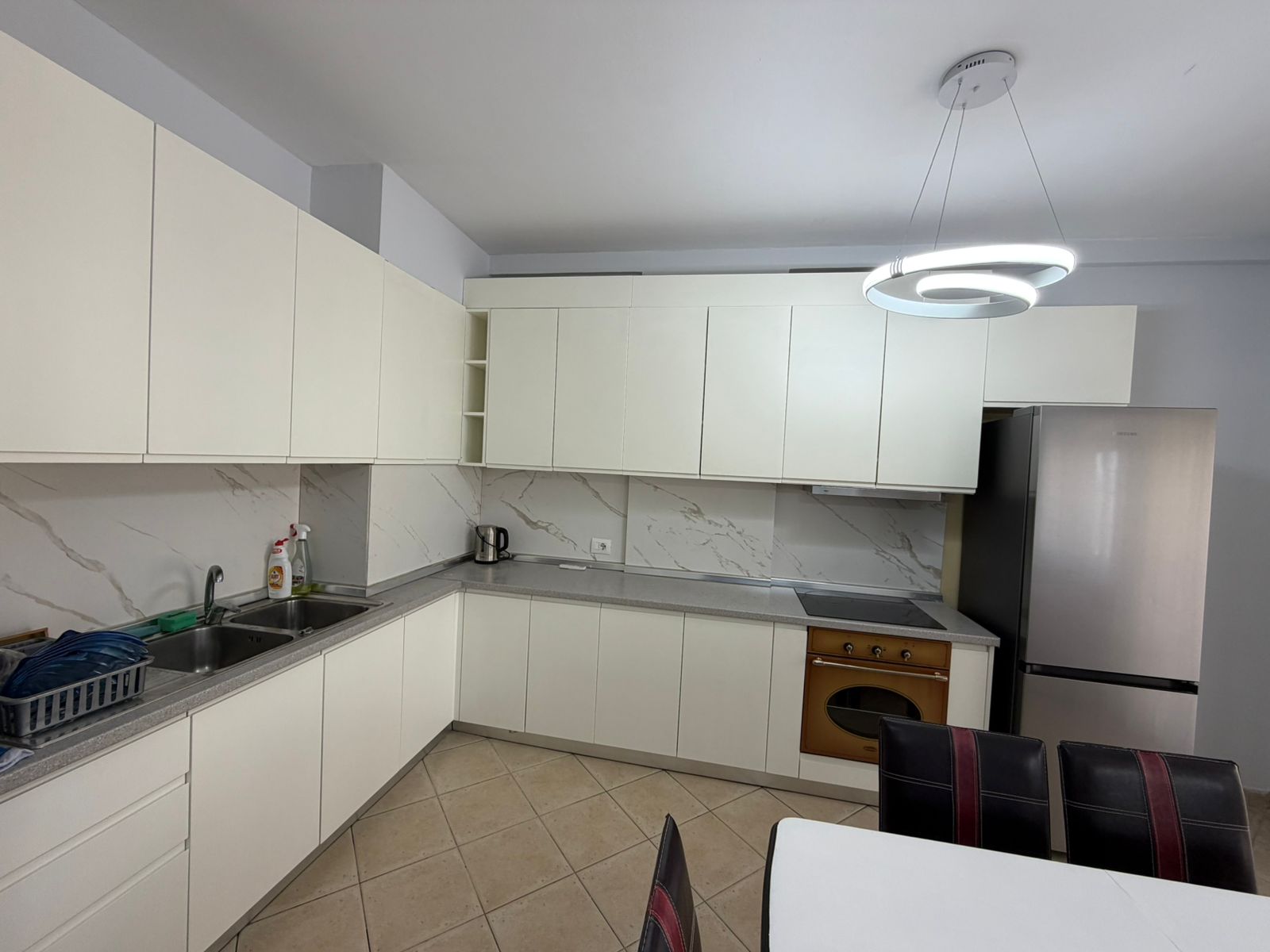 WhatsApp Image 2026-10-19 at 11.28.21 Apartment – 9 Kateshet, Tirana