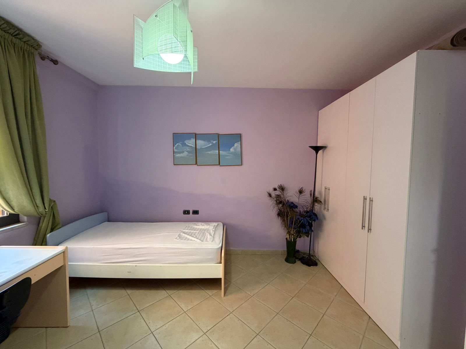 WhatsApp Image 2026-10-19 at 11.28.22 Apartment – 9 Kateshet, Tirana